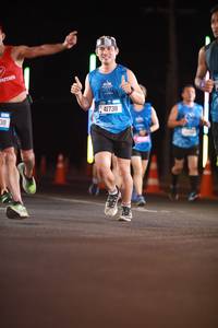 BIB: 41738
                            <button type="button" onclick="openModal(21554988)" class="btn btn-primary btn-sm float-right btn-popup" data-toggle="modal" data-target=".modal-high-quality">
                        <i class="fas fa-shopping-cart"></i> Add to Cart
                    </button>
                                            <button type="button" onclick="isThisMe(21554988, true)" class="btn btn-success btn-sm float-right btn-popup btn-isme hidden" data-toggle="tooltip" data-placement="bottom" title="นี่คือรูปของคุณใช่ไหม คลิกที่นี่เพื่อเอาเข้าอัลบั้ม">
                        <i class="fas fa-plus"></i> Add to album
                    </button>
                    <button type="button" onclick="isThisMe(21554988, false)" class="btn btn-warning btn-sm float-right btn-popup btn-isnotme hidden">
                        <i class="fas fa-ban"></i> Remove from album
                    </button>